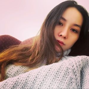 Meet your Posher, Phuong